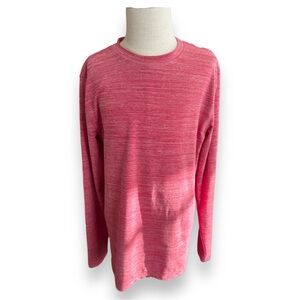 Crewcuts performance, t-shirt, size 10 no tears, no stains perfect.